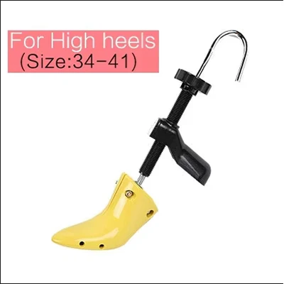 For High Heels 34-41