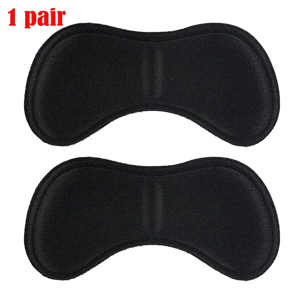 black 1pair