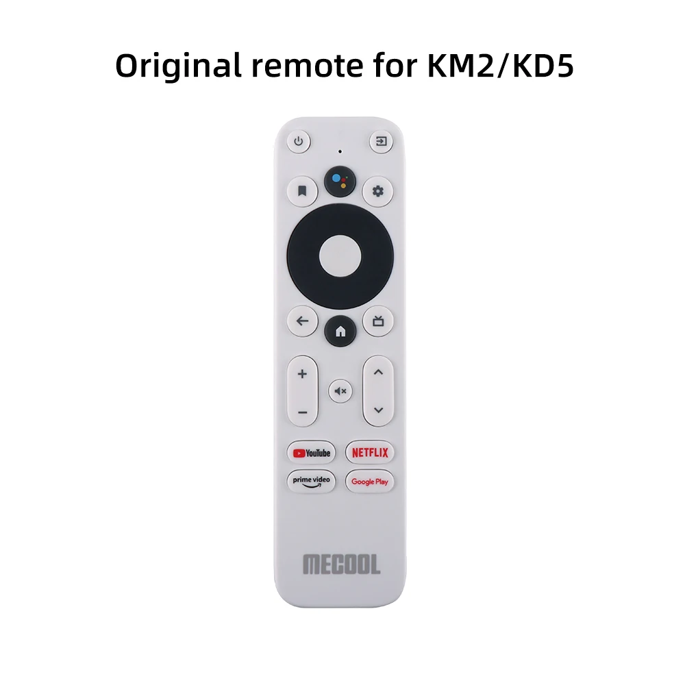 KM2