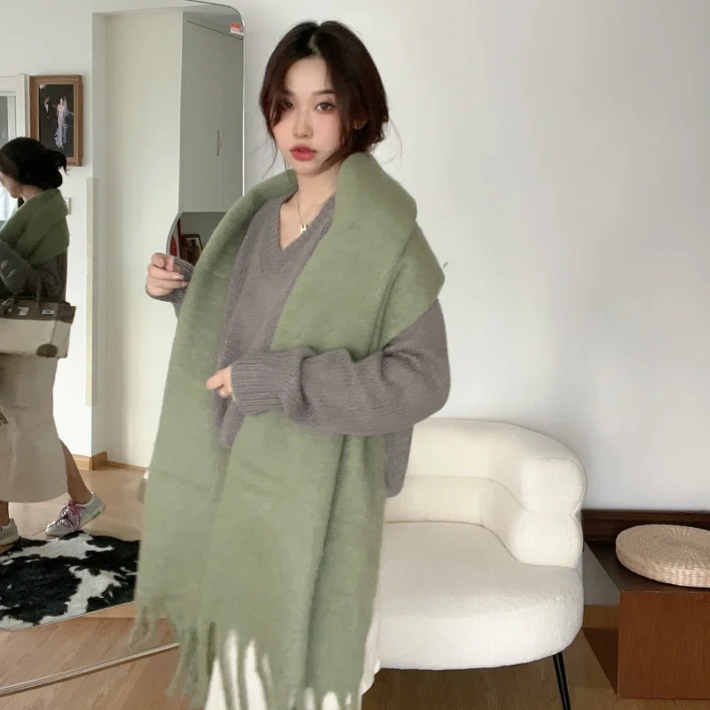 20Wscarf011-201
