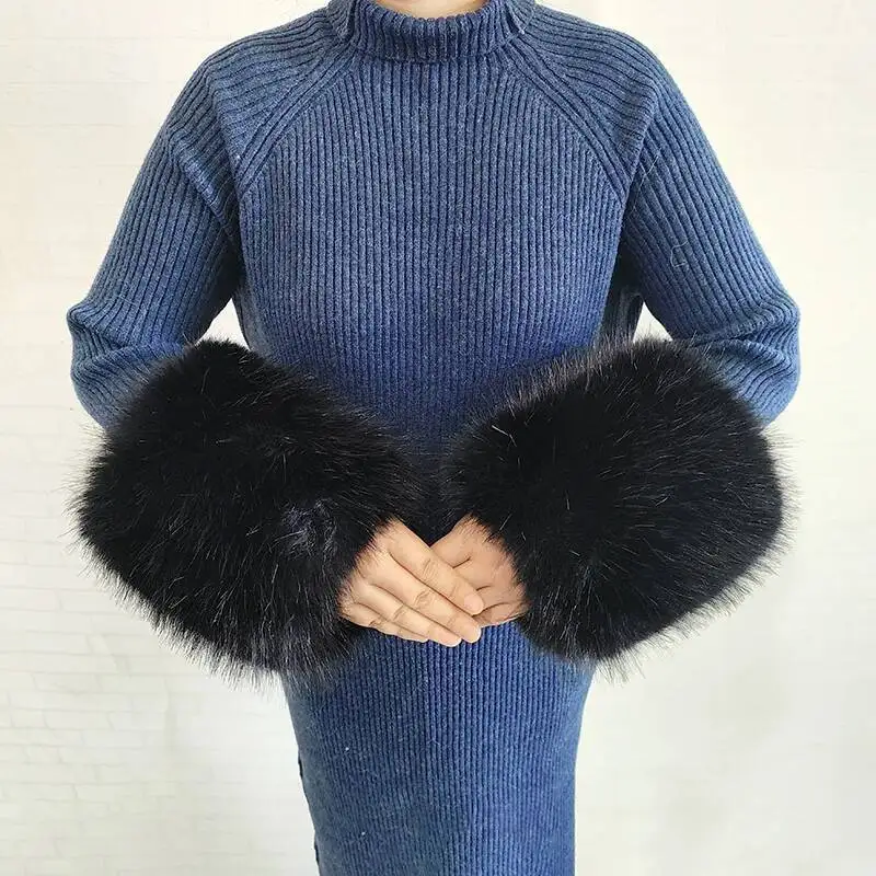 Black-Cuffs