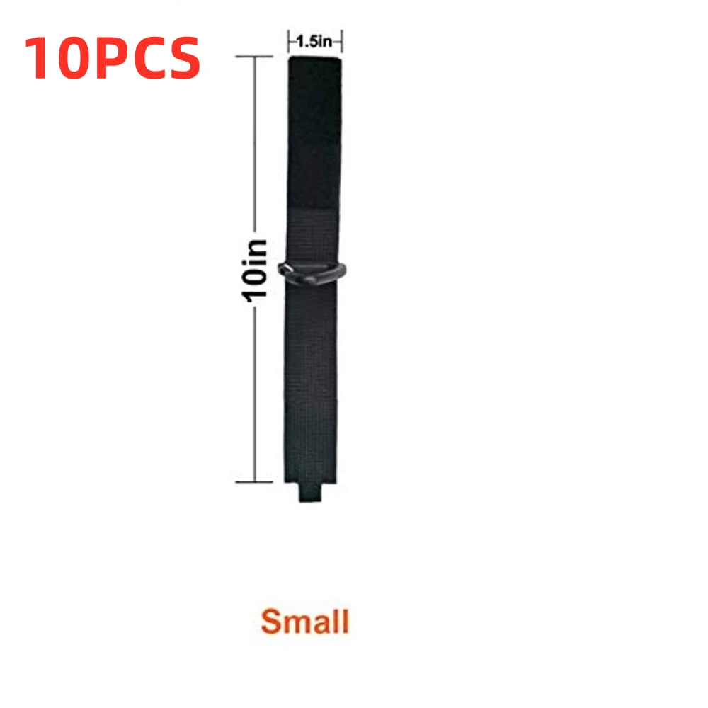 10PCS S