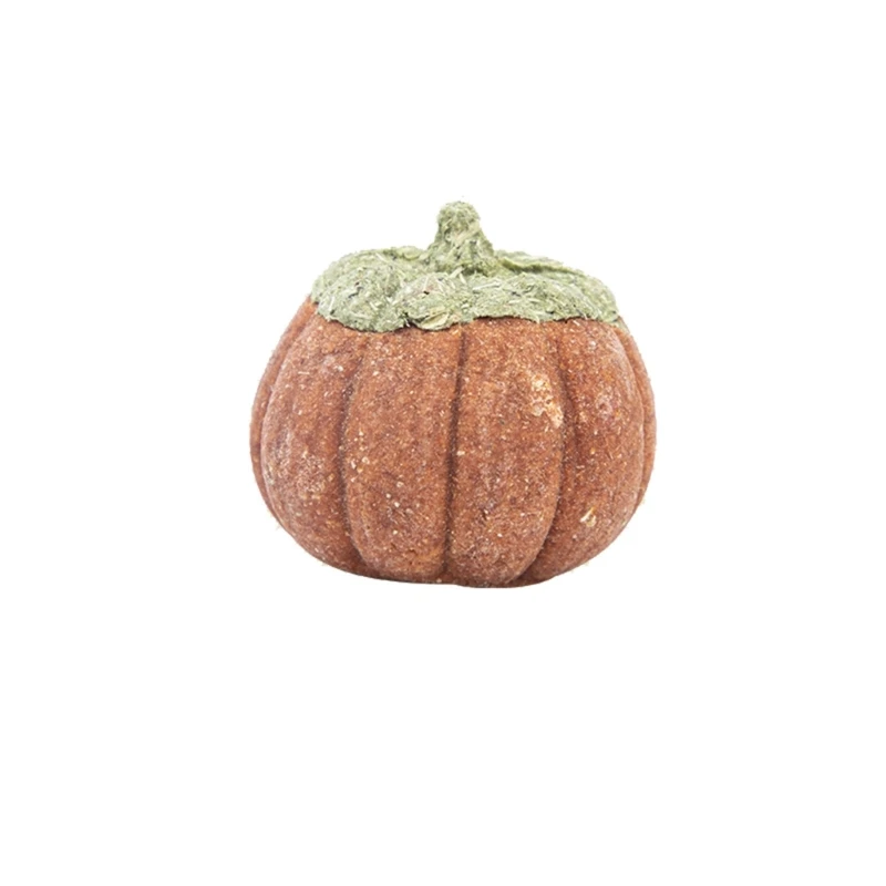 1 pumpkin