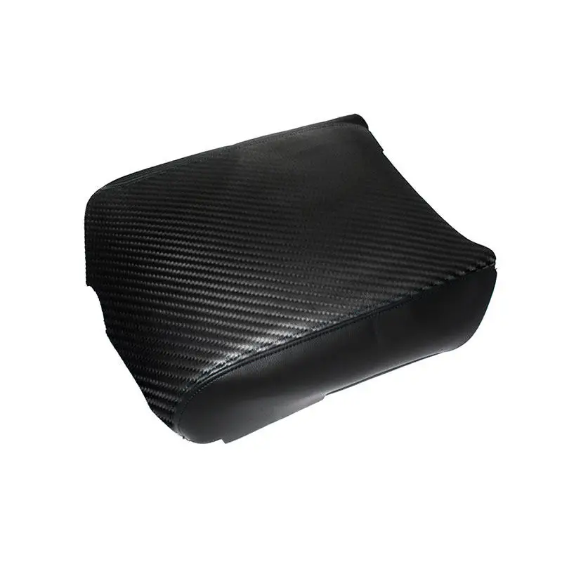 Carbon-Black-black