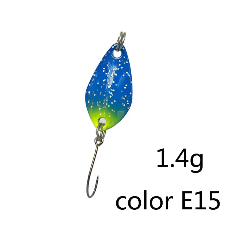 1.4g  E15