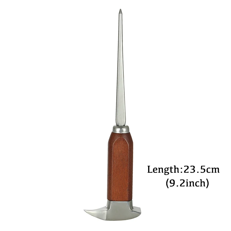 Ice Pick 23.5cm
