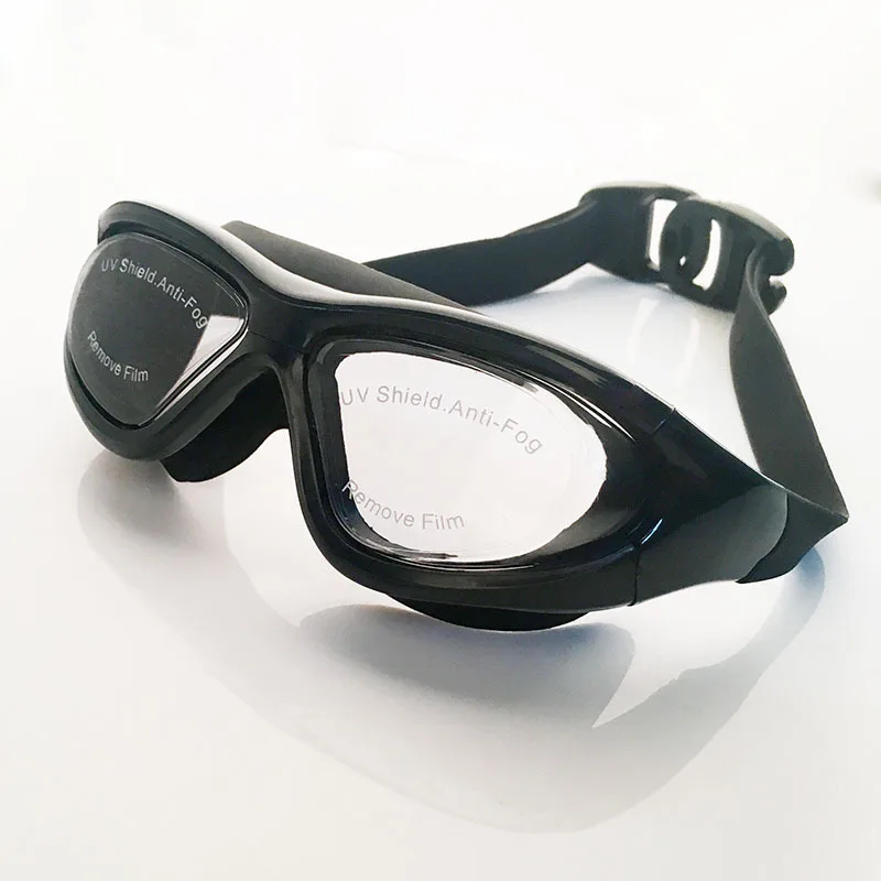 Black plating