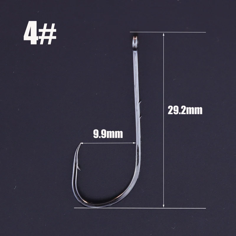 Fishhook-4