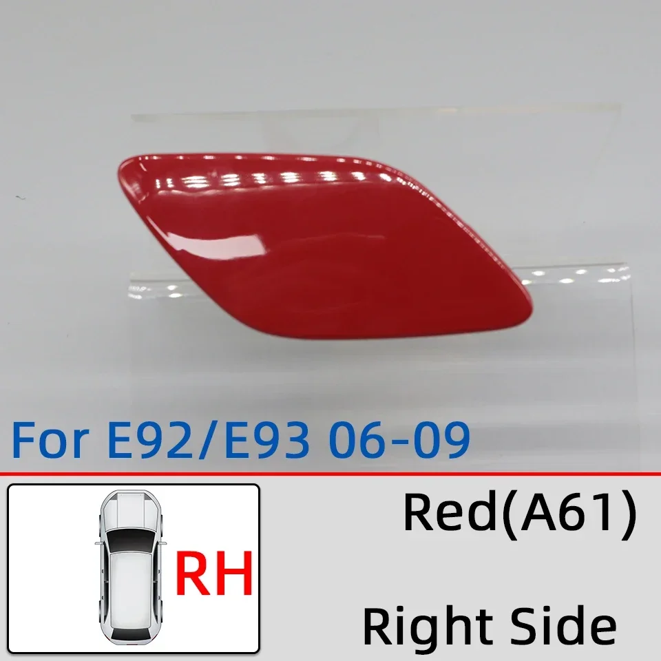 06 Red RH