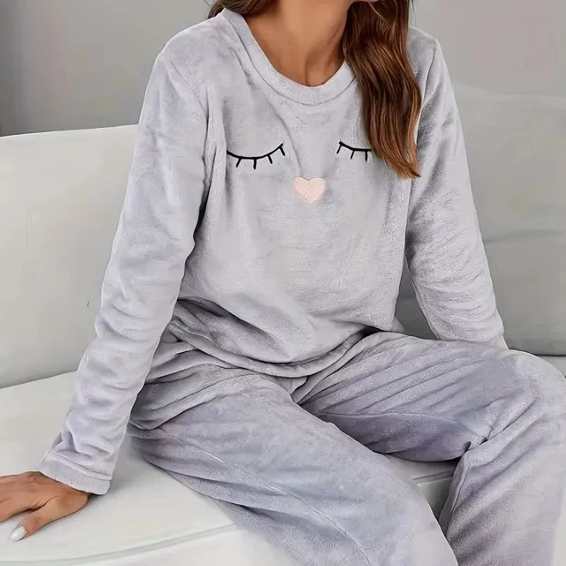 Grey-2