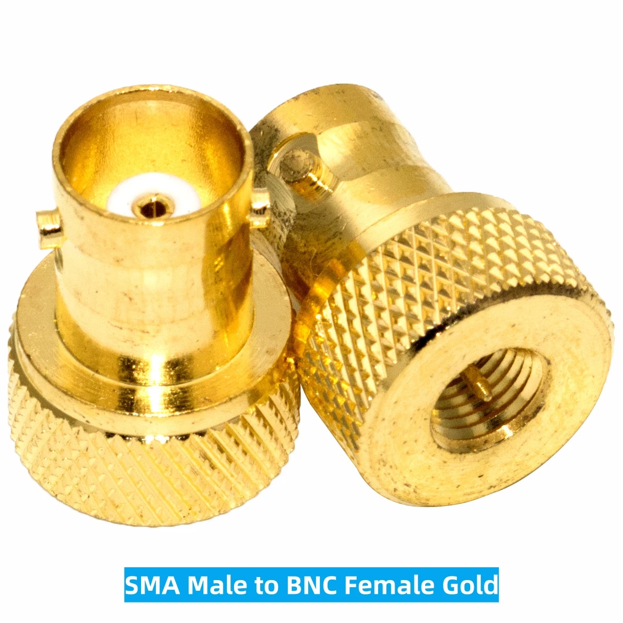 SMAJ-BNCK-G x1