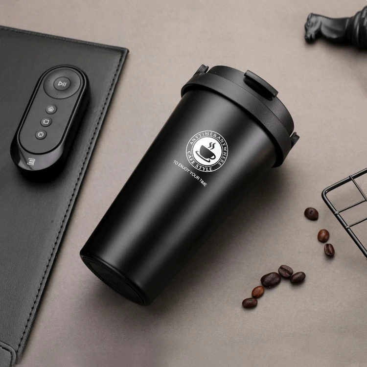 Matt black  500ml