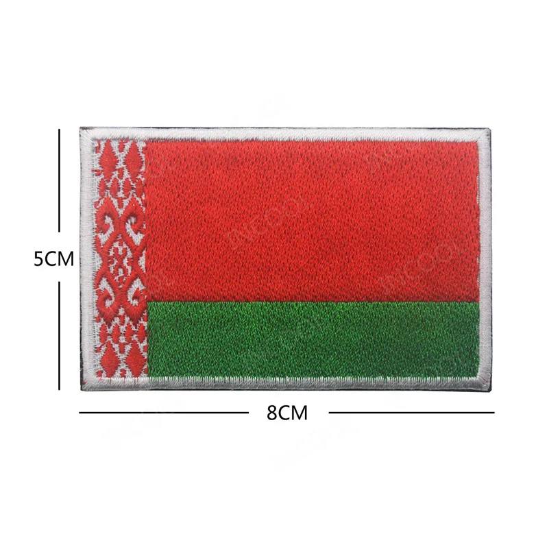 Belarus