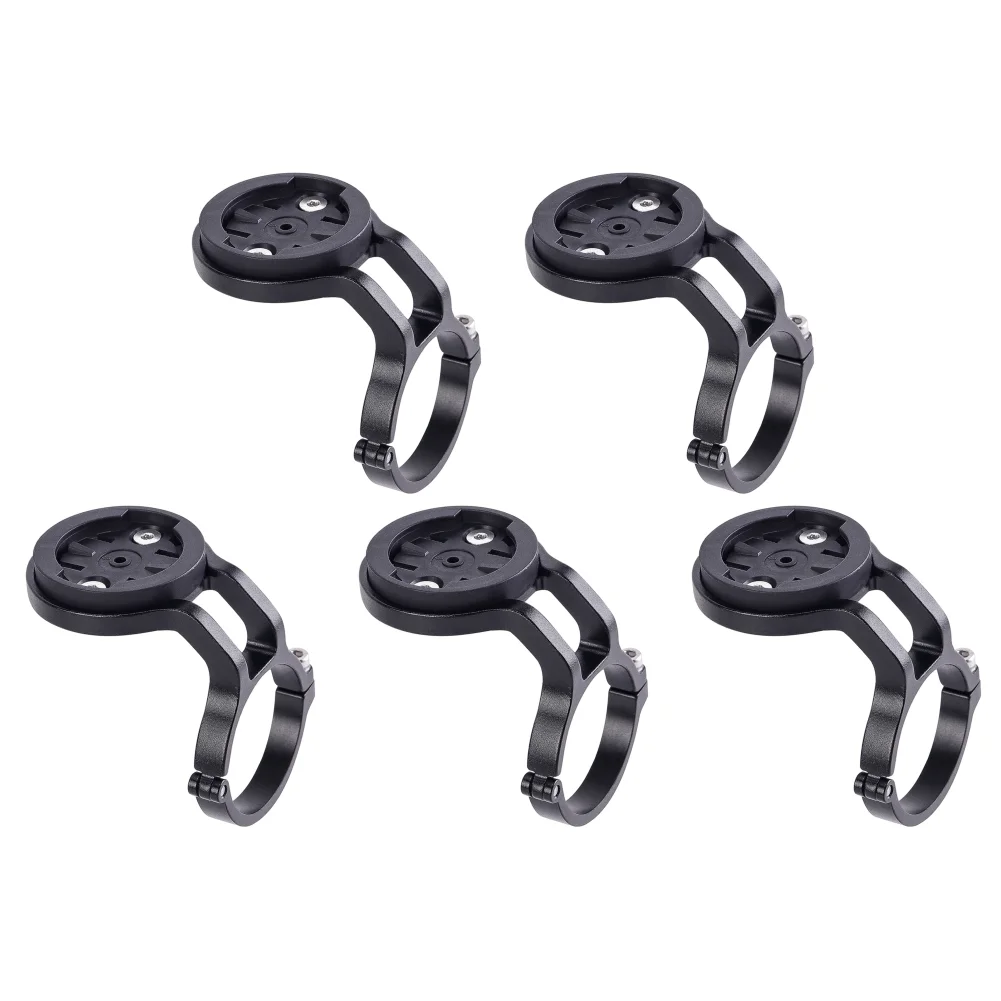 5PCS