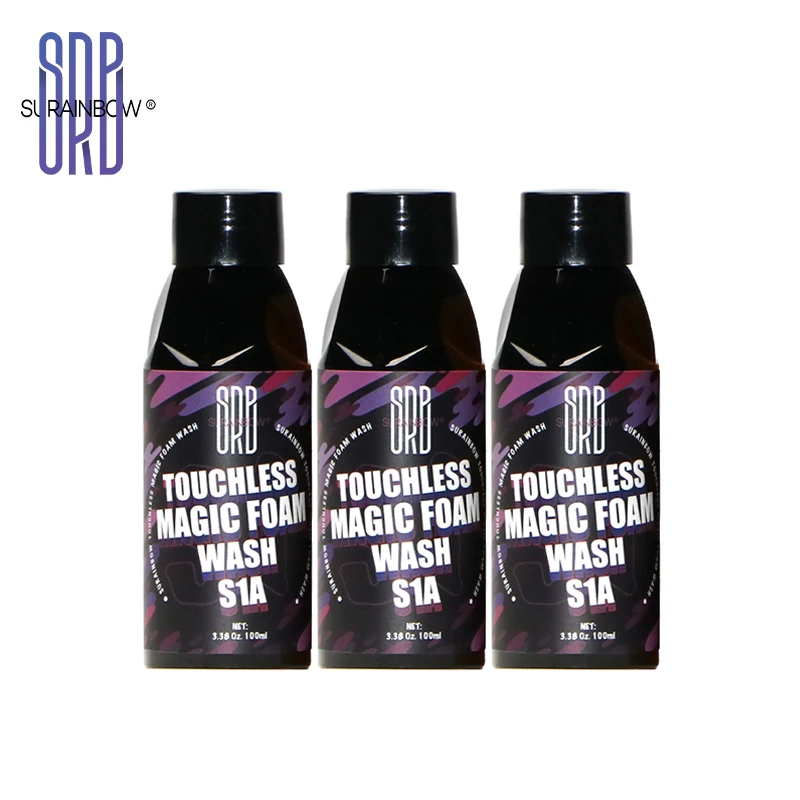 3-Pack