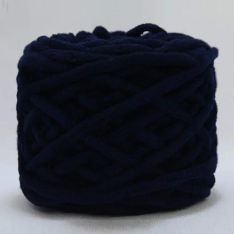 19-Navy blue