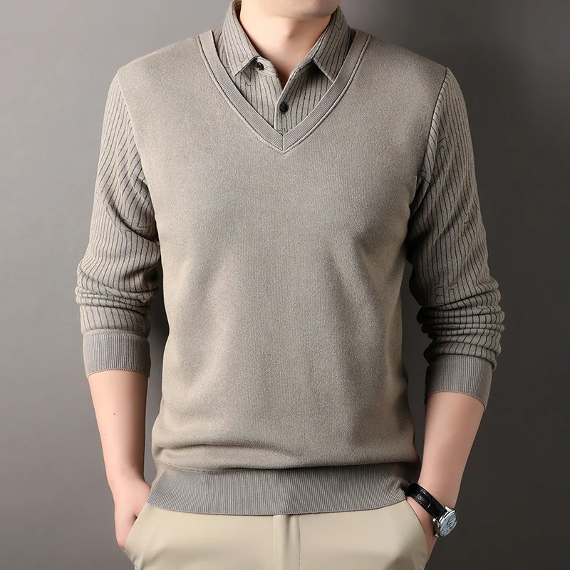JR9013 Beige