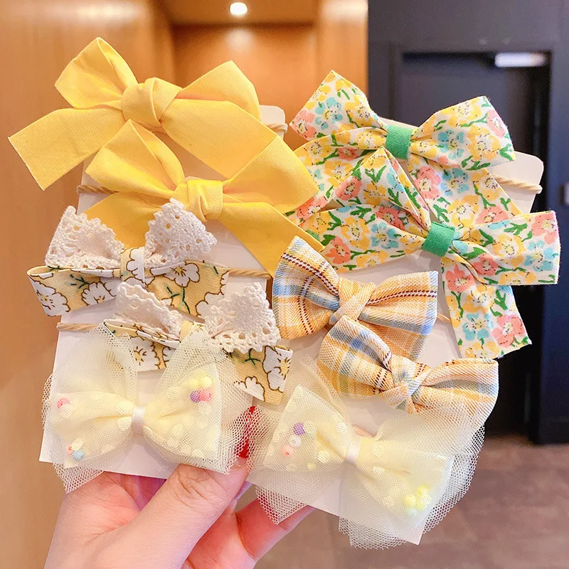 10pcs-13