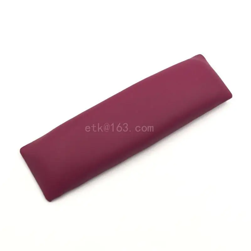 Replacement Headphone for Head Beam Pads Headband Cushion Pad for SONY MDR-100ABN WH-H900N Headphones