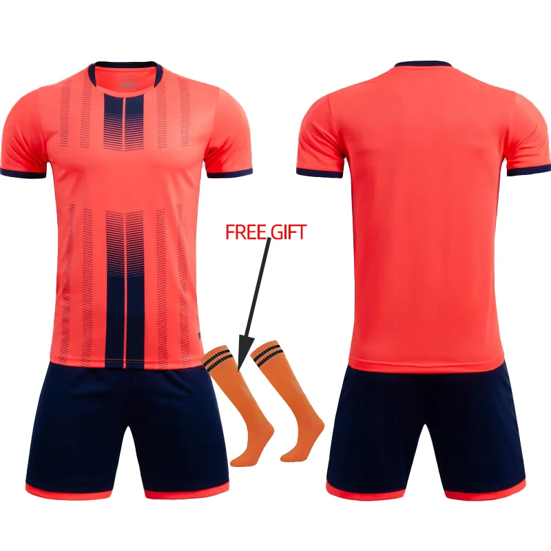 M8607 Orange