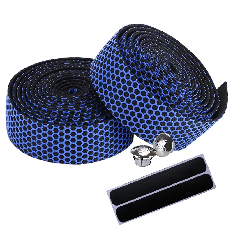510149-blue