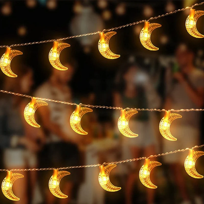 1.5m 10LED C
