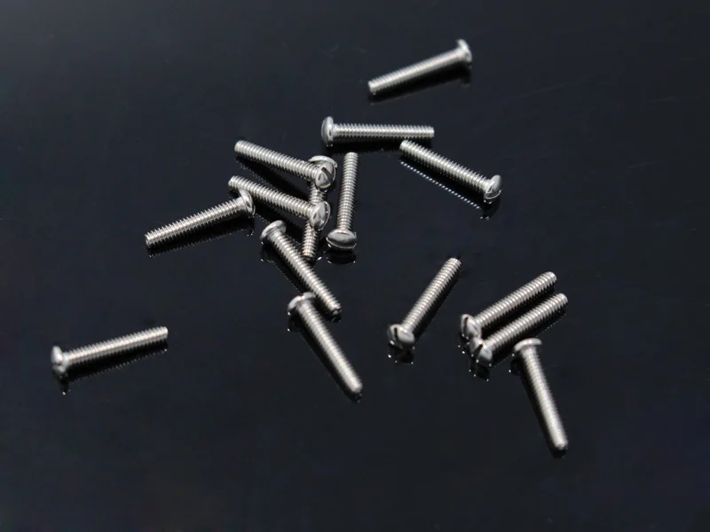 2.5x1.4x8.5mm