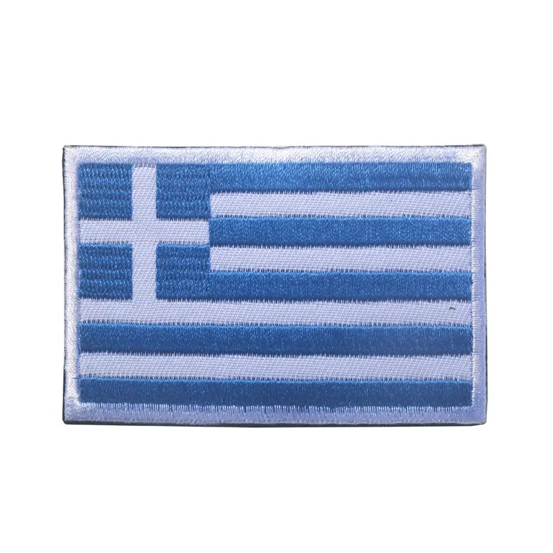 Greece N