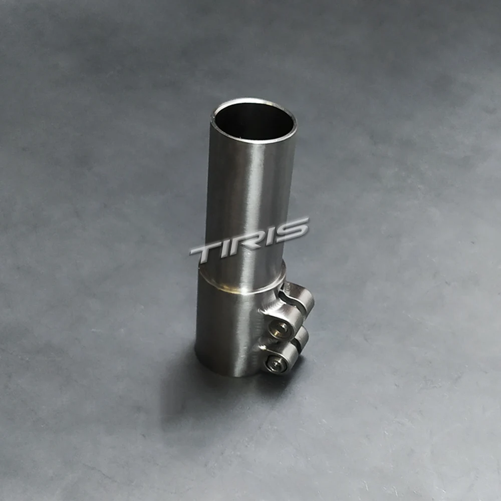 Riser 60mm