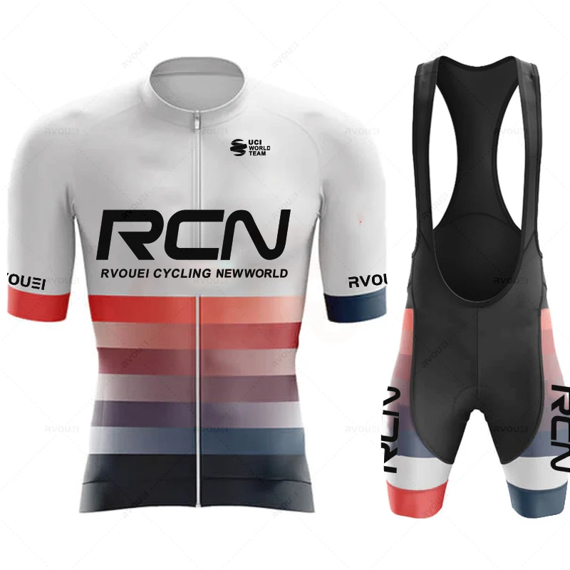jersey set 1