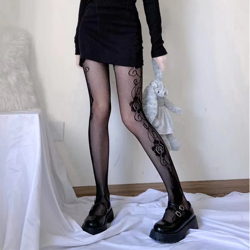 NO.15 Black