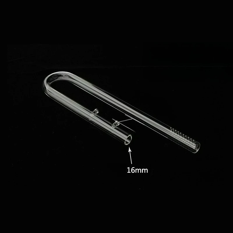 16mm input