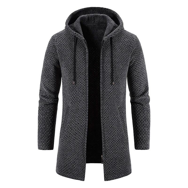 879 DARK GREY