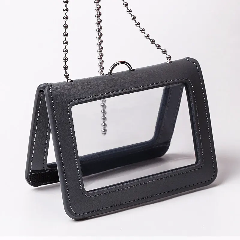 Horizontal-Grey