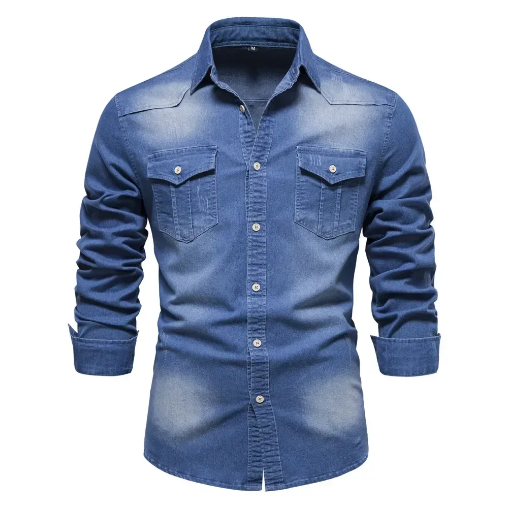MiddleBlue