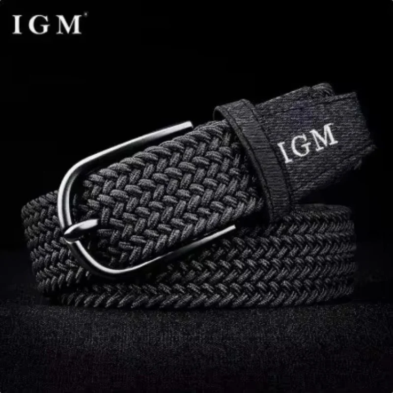 TL01 Black