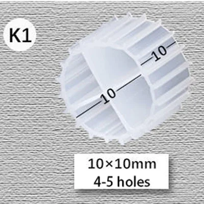 K1