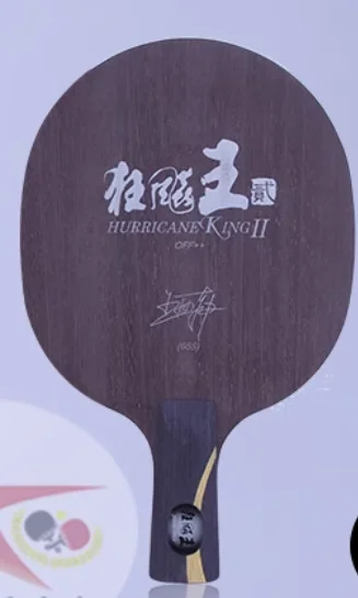 Wang 2 CS