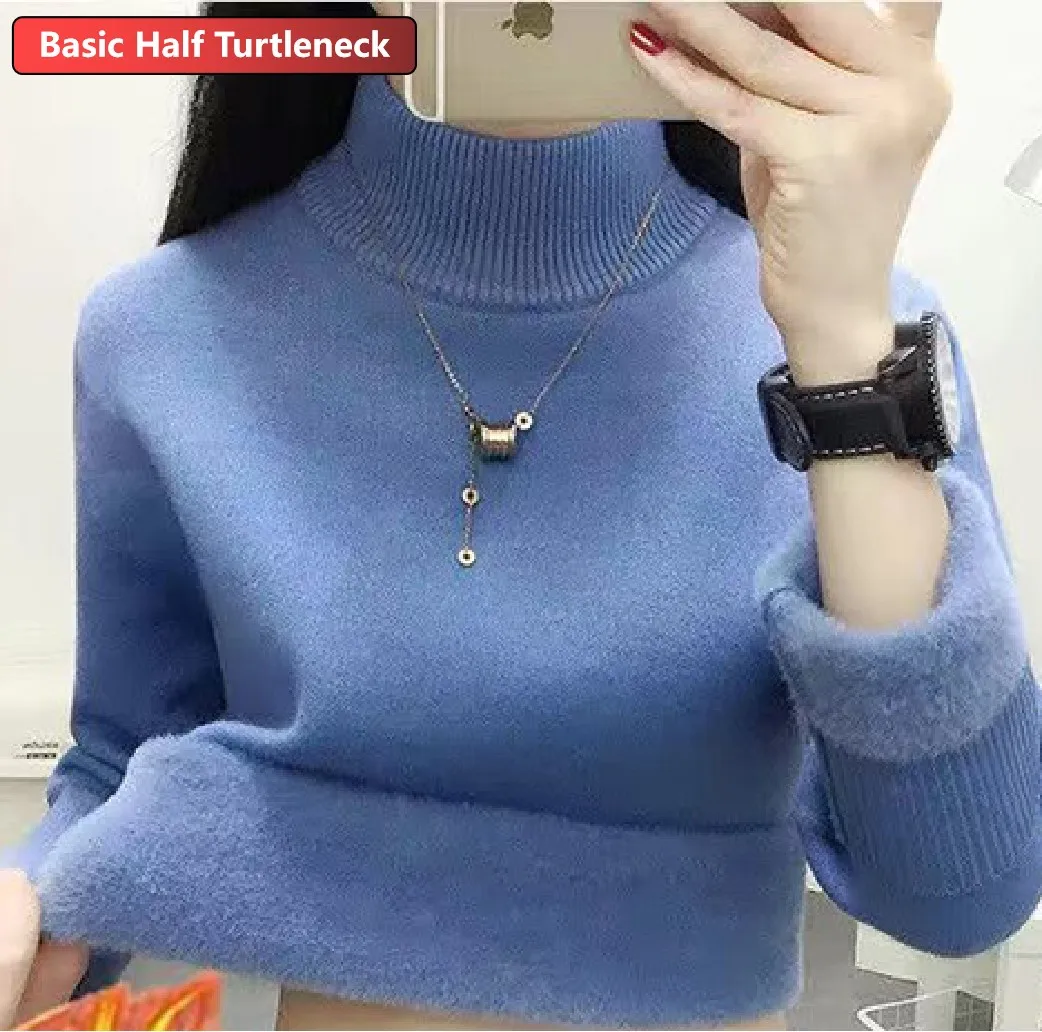 HT blue