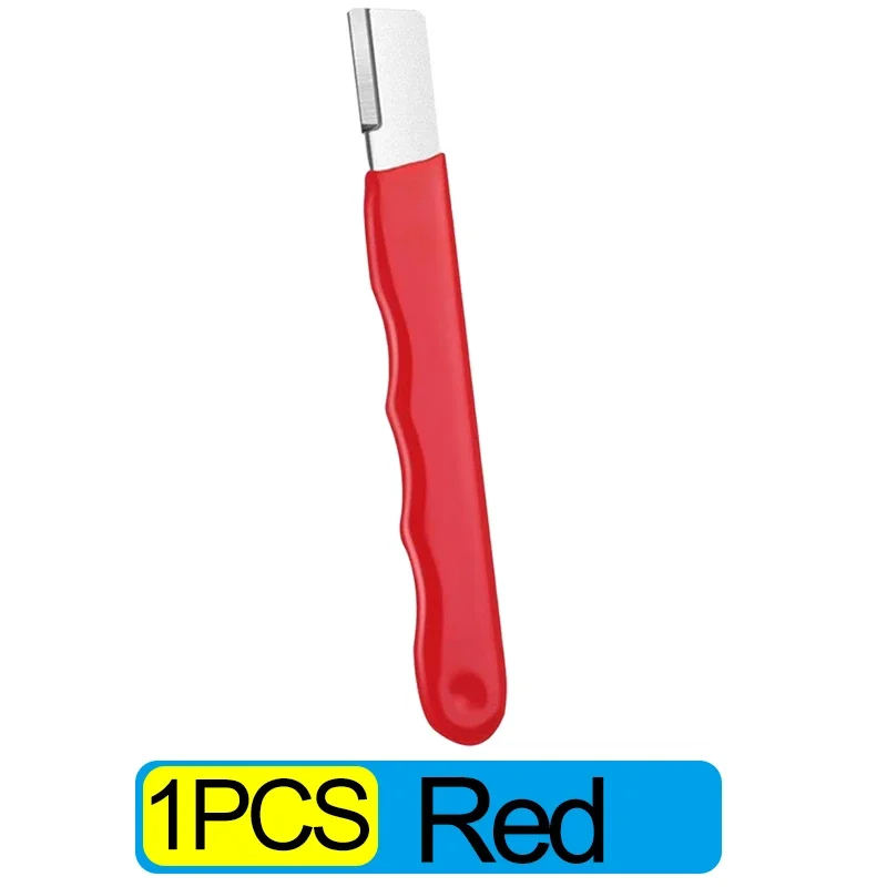 1PCS-Red