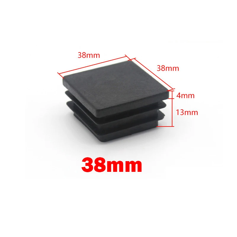 38x38mm-10PCS