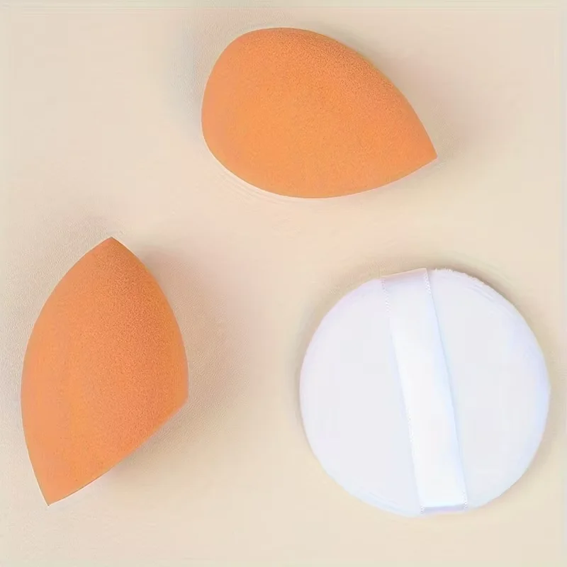 3pcs