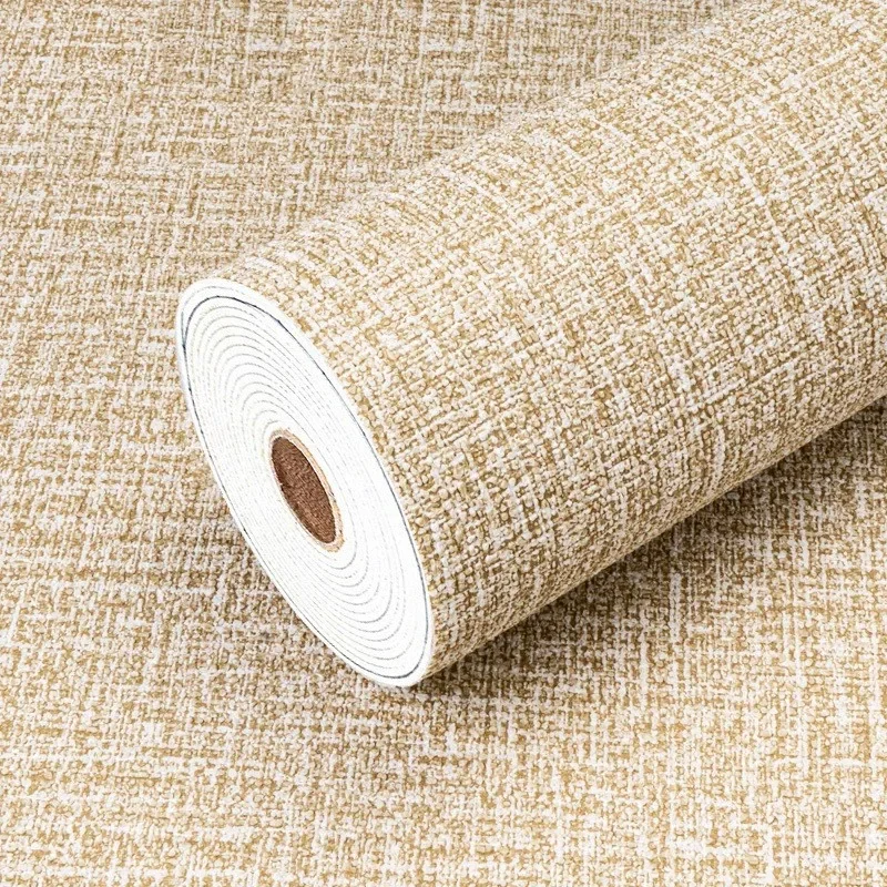 2.8M Self-Adhesive 3d Wallpaper Thickened Anti-Collision Foam Wall sticker Sound Insulation Waterproof Wallpaper Home Decor обои