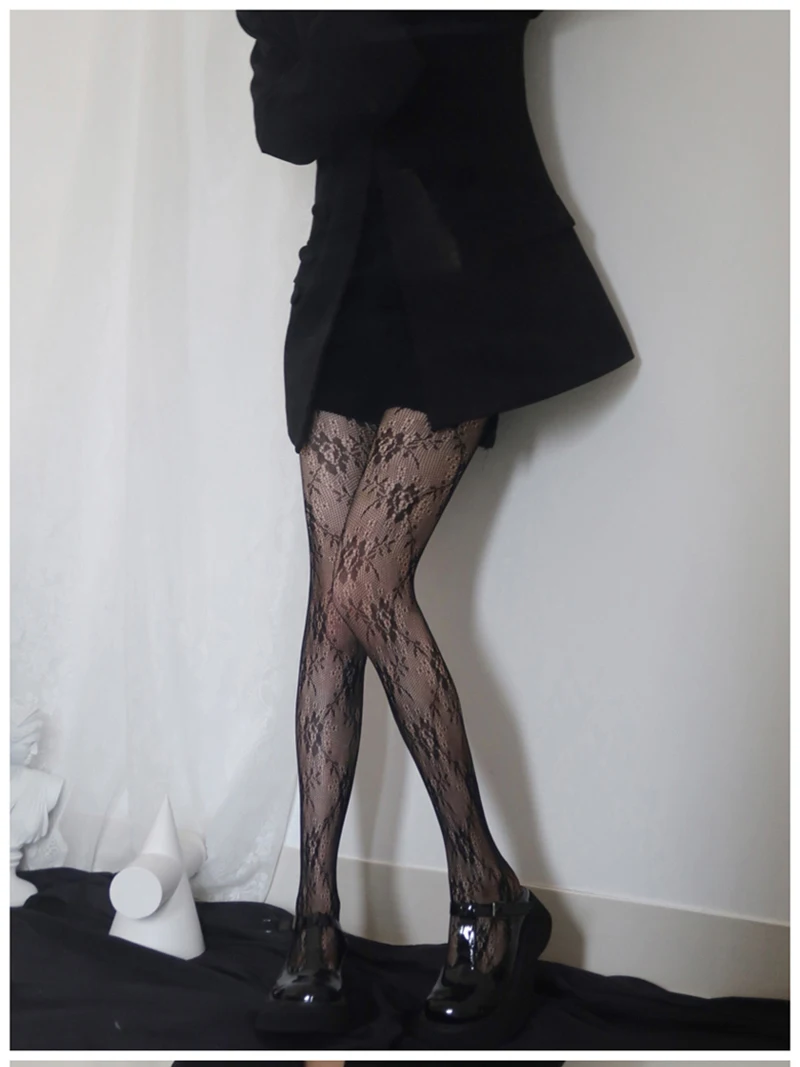 NO.1 Black