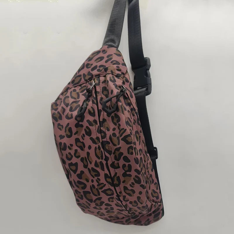 B2  Waist bag