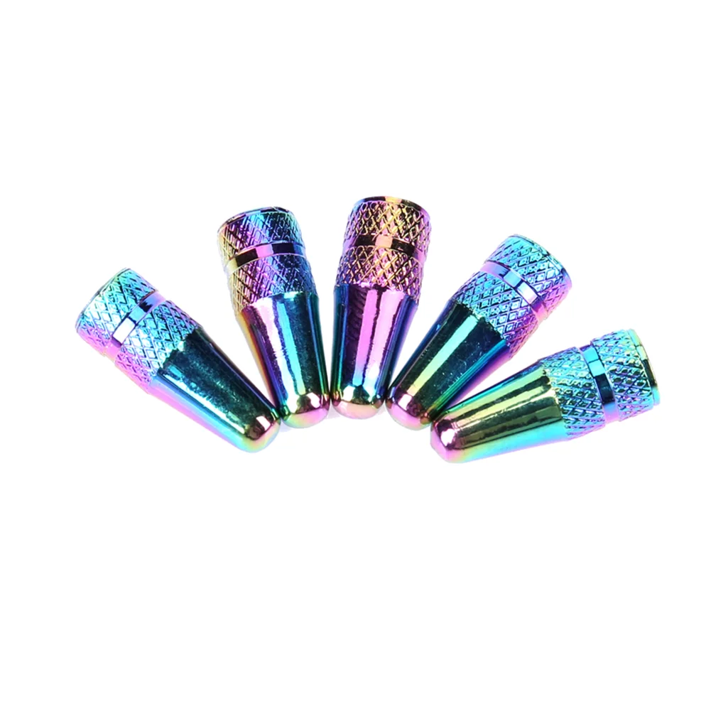5PCS Colour