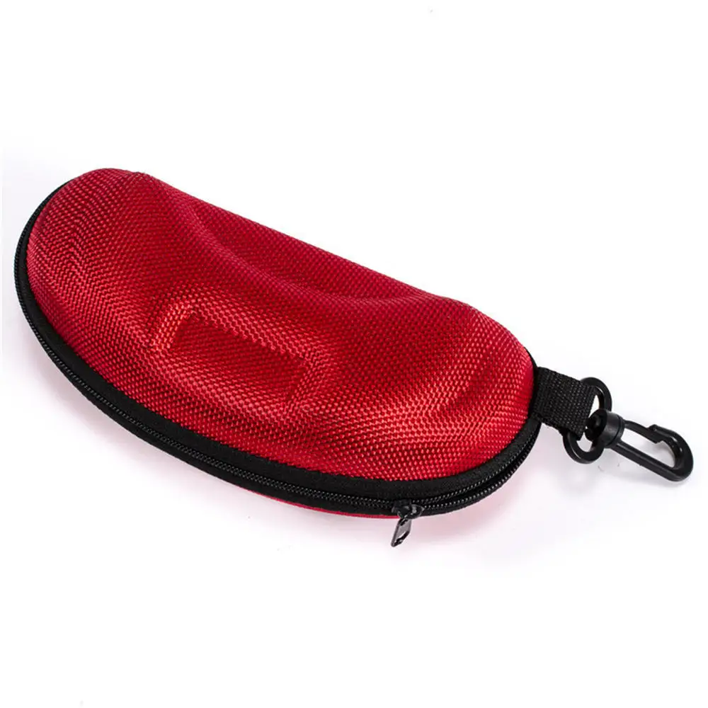 Red C