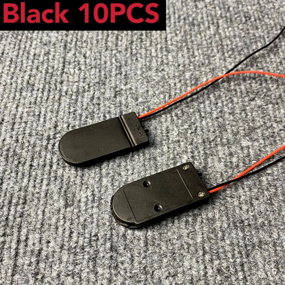 6V-Black10
