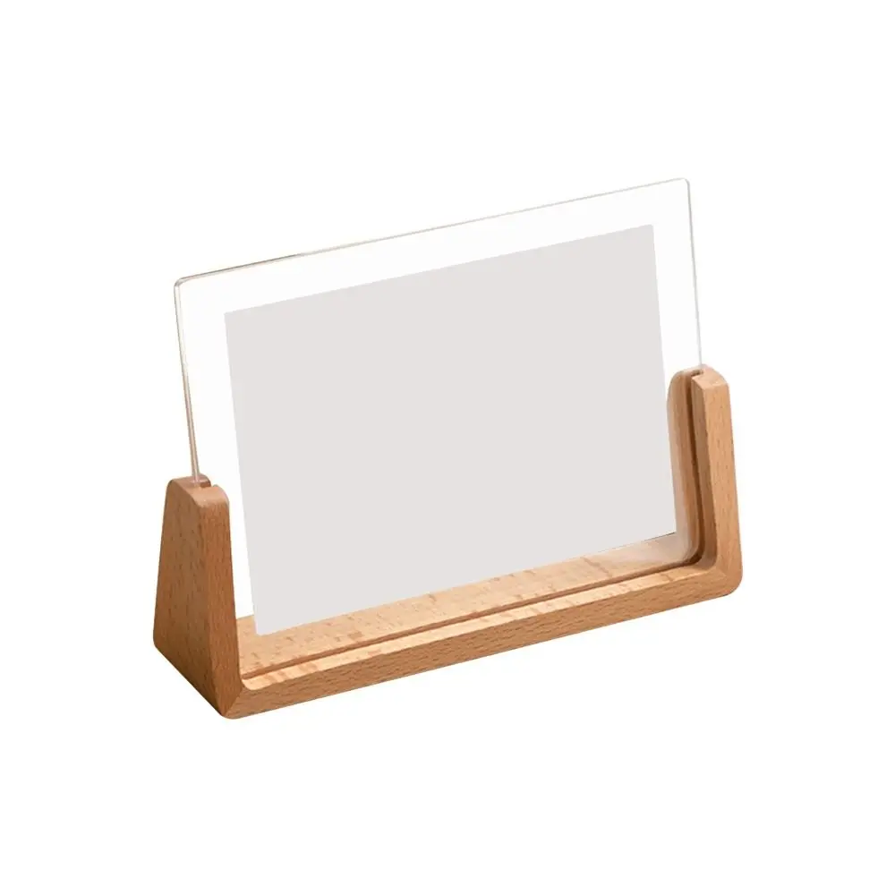 10.2x15.2cm-2