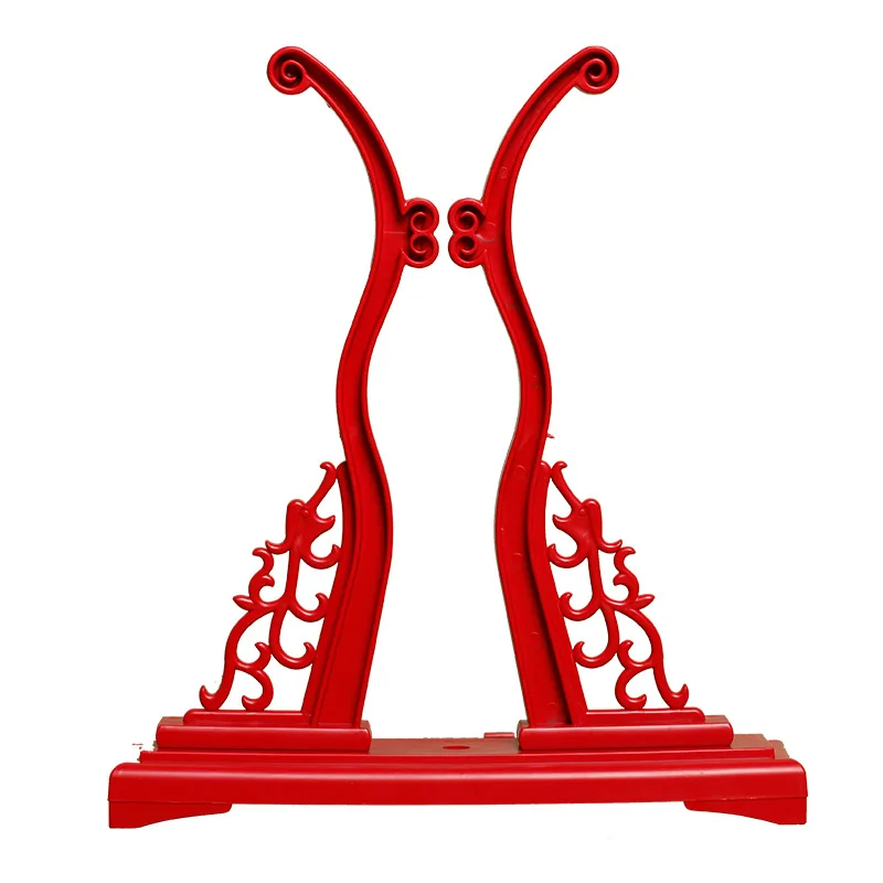 Retro Hand Fan for Women's Wedding Gift, Home Decor Item, Handmade Interior Ornament, Chinese Style, Wedding Accessories